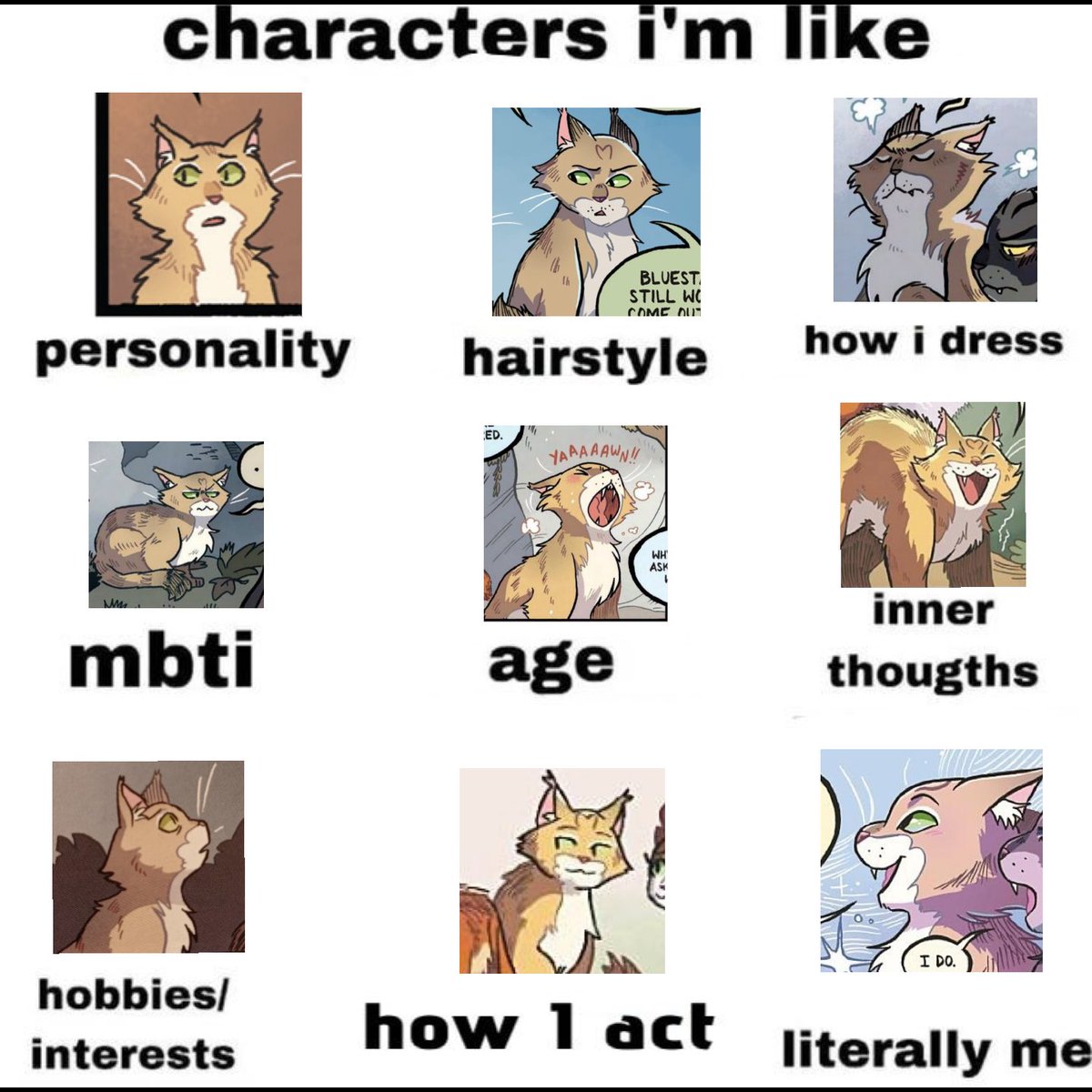 sandstorm (@sandofstorms) on Twitter photo 