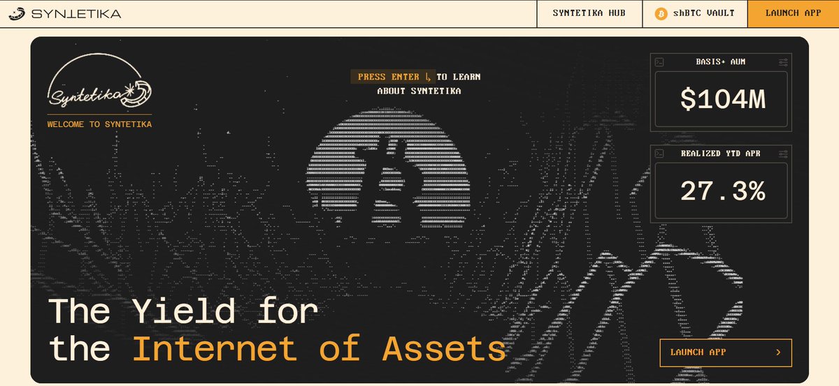 ethSaki 🧬 tweet media