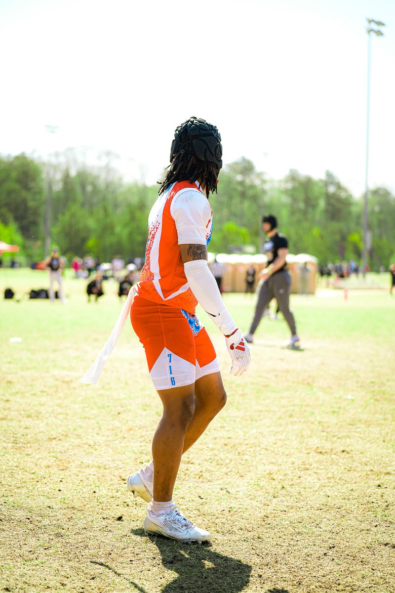 Jack Eskridge ⚡️⚡️⚡️ tweet media