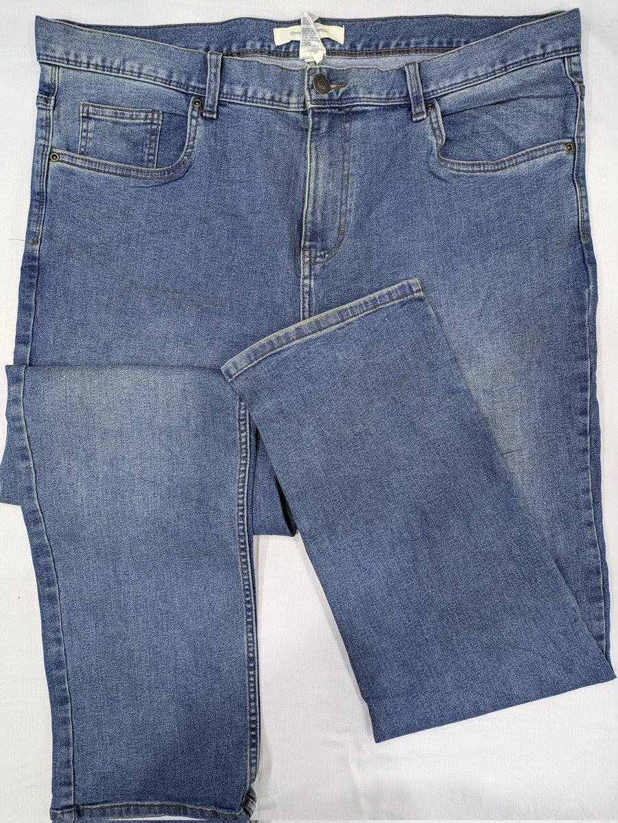 fredymboya's tweet photo. TOP GRADE💥
#class✅
#quality✅
#uniqueness✅
#brands✅
Size 38 @ 40k📍
BIG SIZE
📞🇹🇿0762077008
#fredymitumba📍
#kahama🇹🇿
#delivery✅ https://t.co/vxQ7zClrht