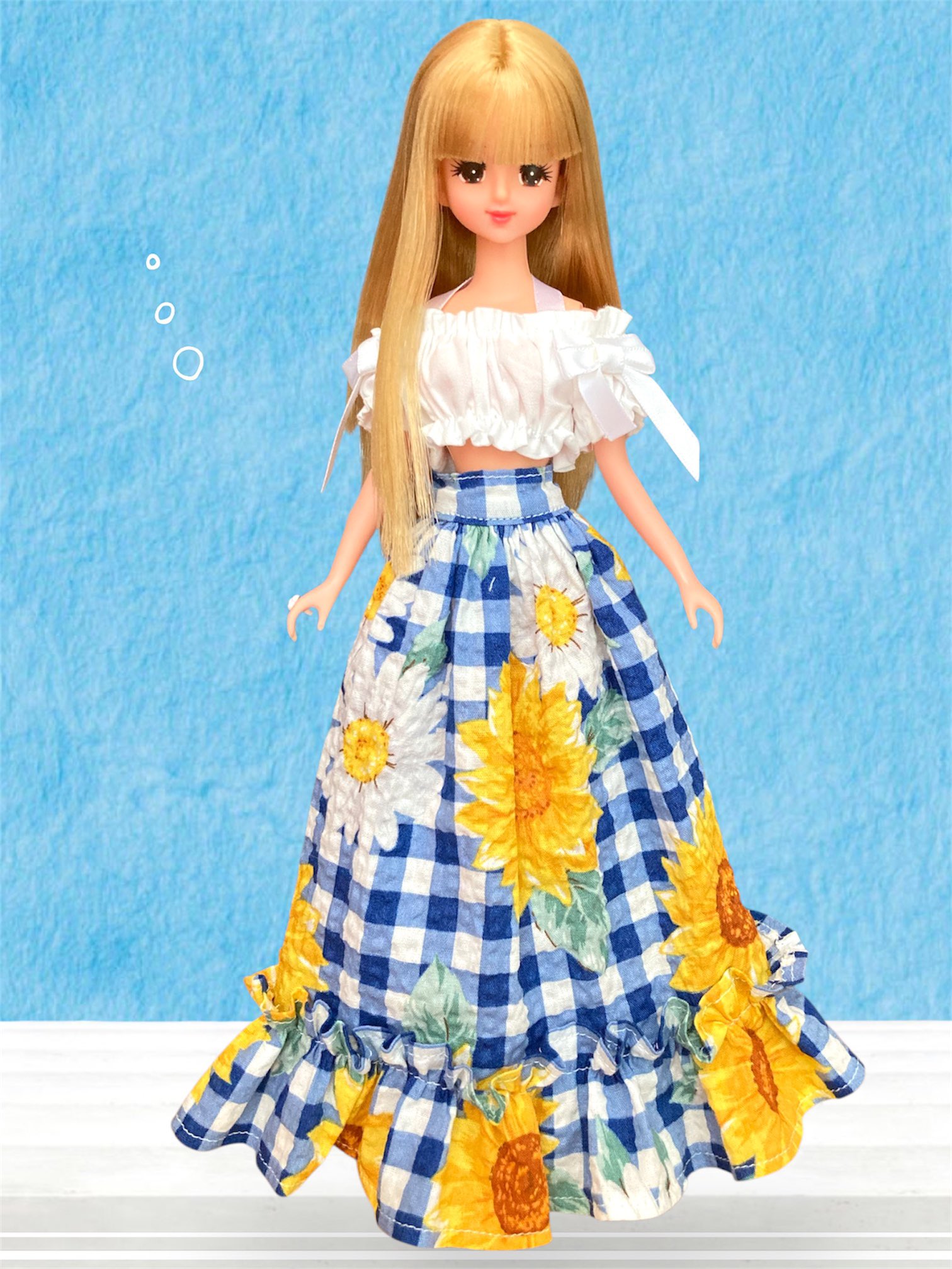ジェニーブティック 洋服 小物 まとめ売り ジェニーブティック 洋服 小物 まとめ売り