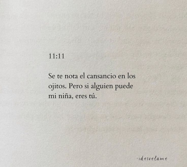 Escrito Ideal (@escrito_ideal) on Twitter photo 