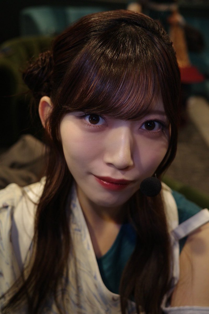 🏷

              03￤♂￤Shizuoka

        🐦中嶋 優月 🪽村山 美羽

         next▶京セラドーム両日
        ♡or ↺でお迎え！無言⭕️

 #櫻坂46好きな人と繋がりたい
 #Buddiesと繋がりたい
 #Buddiesなら無言フォローOKフォロバもするよって人はいいねしてね