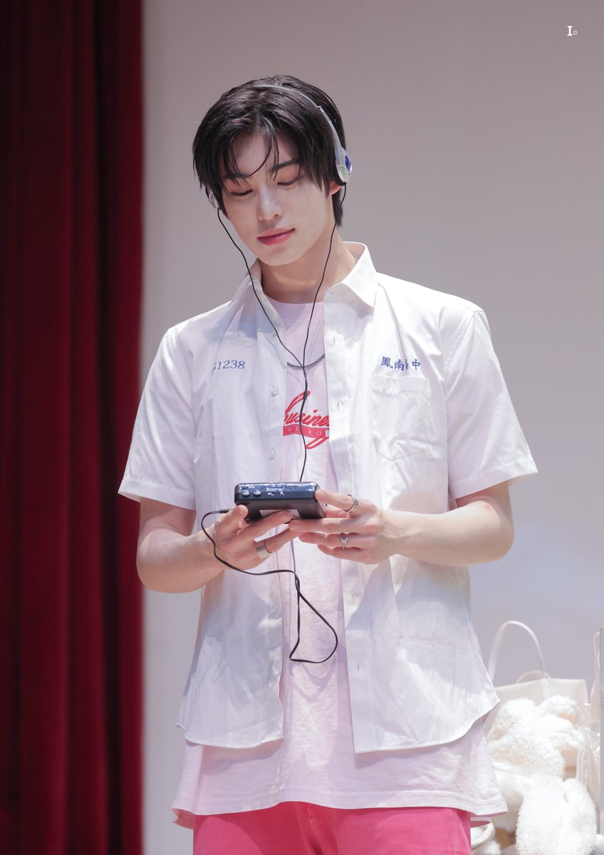 아이 ๑ tweet media