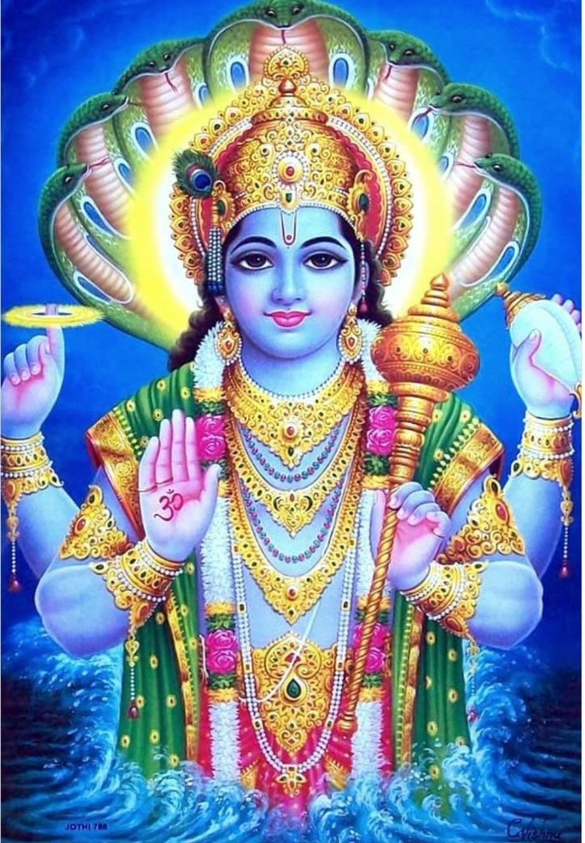 🇮🇳🌹 Jagruti 🌹🤗❤️प्रेमरागनी❤️ (@jagrutimanek5) on Twitter photo <a href="/Pramod2083/">Pramod Tyagi🇮🇳</a> <a href="/gpremchand093/">🇮🇳🚩 राष्ट्रवादी 🚩p̈r̈ëm̈🚩 ( मोदी का परिवार )</a> ॐ नमो भगवते वासुदेवाय 🙏🚩
शुभ प्रभात वंदन 🌷🙏 <a href="/Pramod2083/">Pramod Tyagi🇮🇳</a> <a href="/gpremchand093/">🇮🇳🚩 राष्ट्रवादी 🚩p̈r̈ëm̈🚩 ( मोदी का परिवार )</a> ॐ नमो भगवते वासुदेवाय 🙏🚩
शुभ प्रभात वंदन 🌷🙏