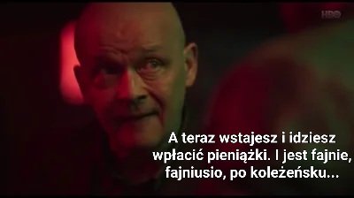 ... (@pawel_1984rrr) on Twitter photo 