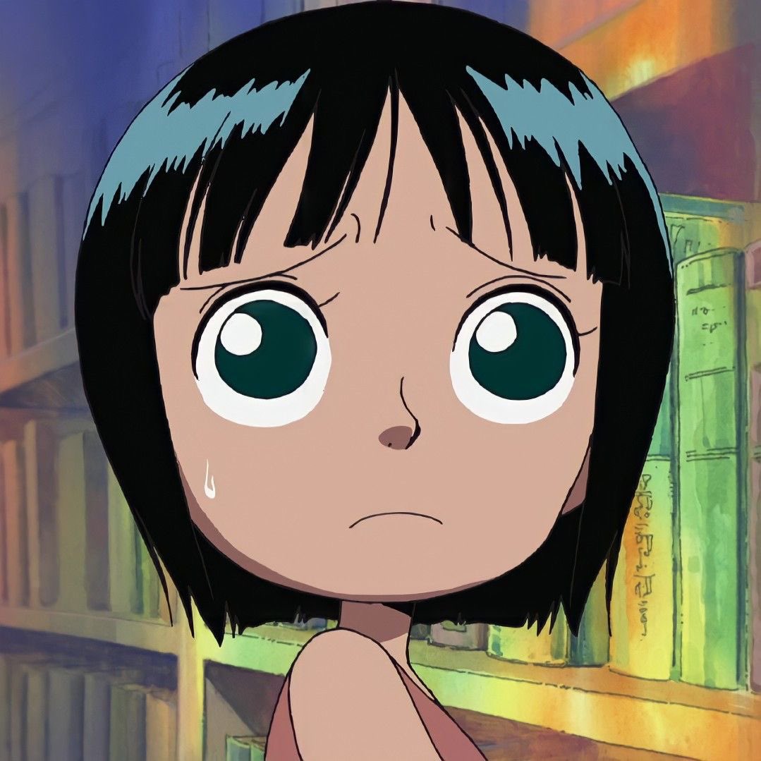 Labellster tweet media