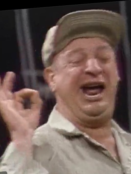 Shadow banned like a cat