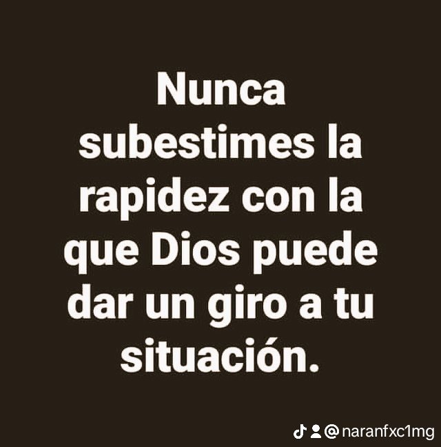 𝐹𝑢𝑒𝑛𝑡𝑒 𝑑𝑒 𝑎𝑔𝑢𝑎 𝑣𝑖𝑣𝑎 tweet media