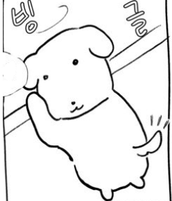 사이타마현에서는 순찰차로 R34를 사용한다고 합니다.