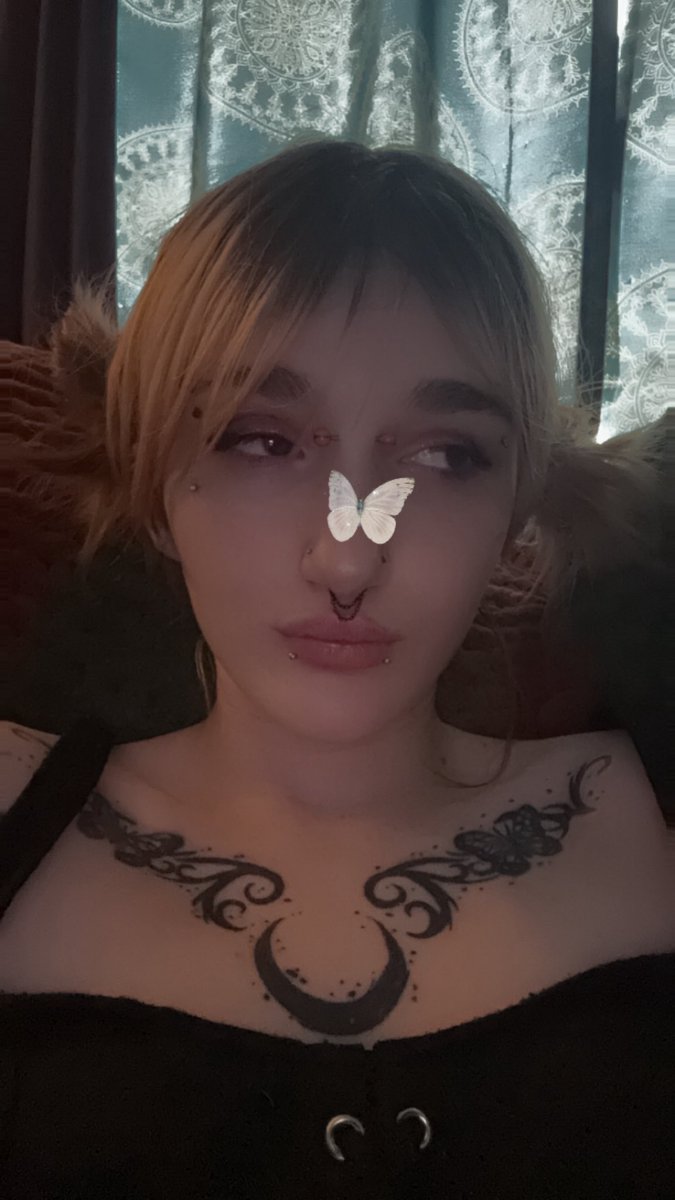 Let me control your life just a little hehe 🤭🖤
Findomme findom walletdrain beta relapse4me