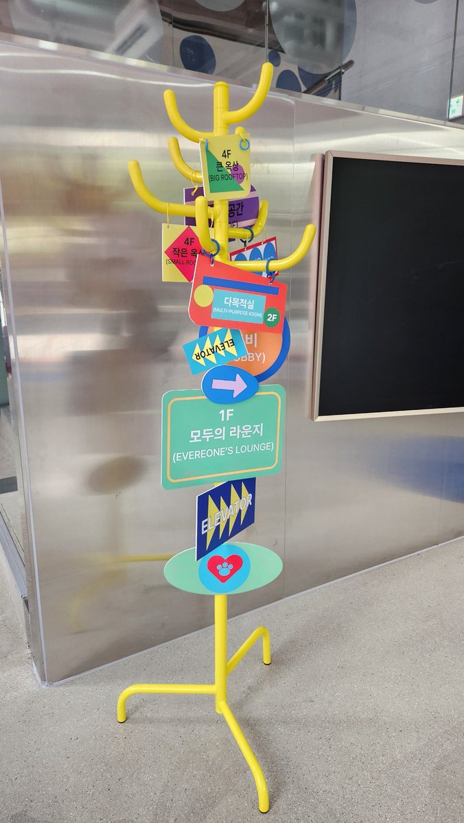 오늘(7/31)
연극하기와보기 축제 공연

취소표가 남아있으니
현장 관람도 가능합니다!!

3시 OPEN