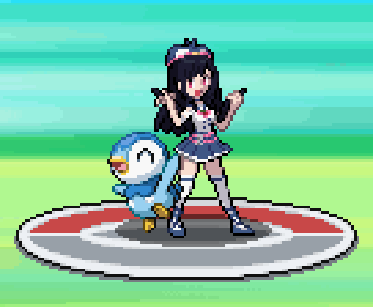 Zendrick_Art 🇵🇦 || 🍊⭐ (@erickjcsprite) on Twitter photo ✨Pokemon Trainer✨
Un regalito para entrenadora <a href="/LizberryVT/">LizberryVT 🐧🍓</a> y su bonito piplup, espero y les guste
#pixelart #art #Vtuber #LizberryArt #Pokemon ✨Pokemon Trainer✨
Un regalito para entrenadora <a href="/LizberryVT/">LizberryVT 🐧🍓</a> y su bonito piplup, espero y les guste
#pixelart #art #Vtuber #LizberryArt #Pokemon
