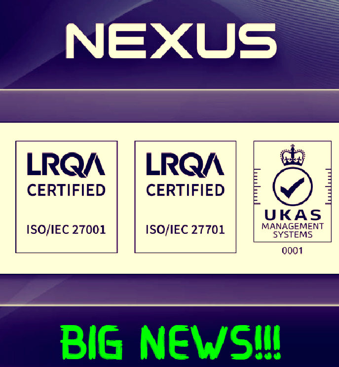 oldmonkeyNFT's tweet photo. BIG NEWS FROM NEXUS .
#CROSS #CROSSPlay #Yapping #Bingo
https://t.co/EdFGvW0RA3 https://t.co/Tl1NgcDJ81