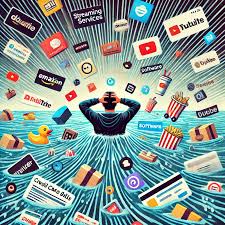 udopay_official's tweet image. 🔥 "Subscription Overload?"
Stop paying for forgotten trials!
Udopay VCC:
✅ 1-Click Card Freeze for any service
✅ Auto-Expire Cards after free trials
✅ Spend Alerts if charges exceed $0.99!

#UdopayVCC #FinTechHack #SaveMoney #DigitalFinance