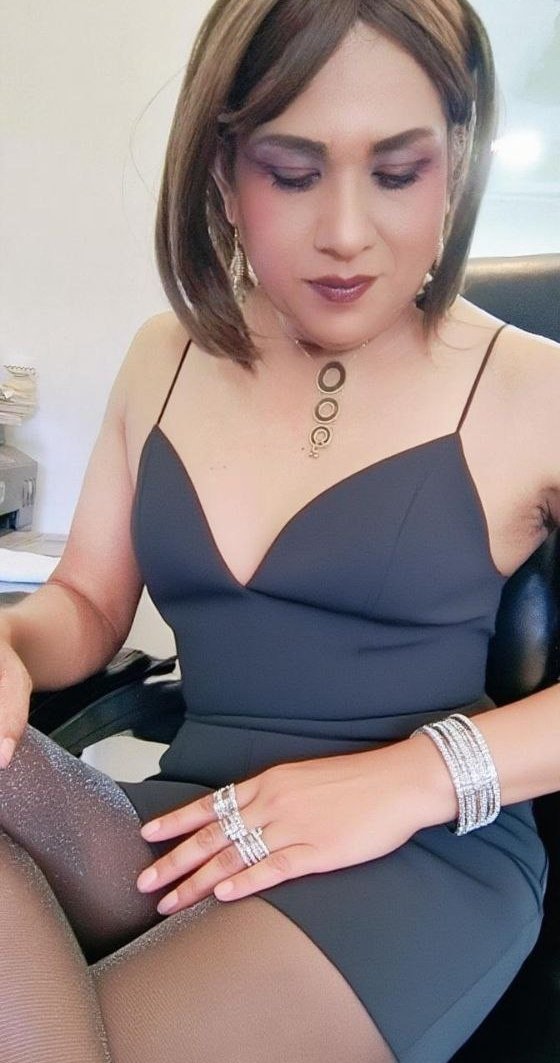 Linda noche, dulces sueños!!