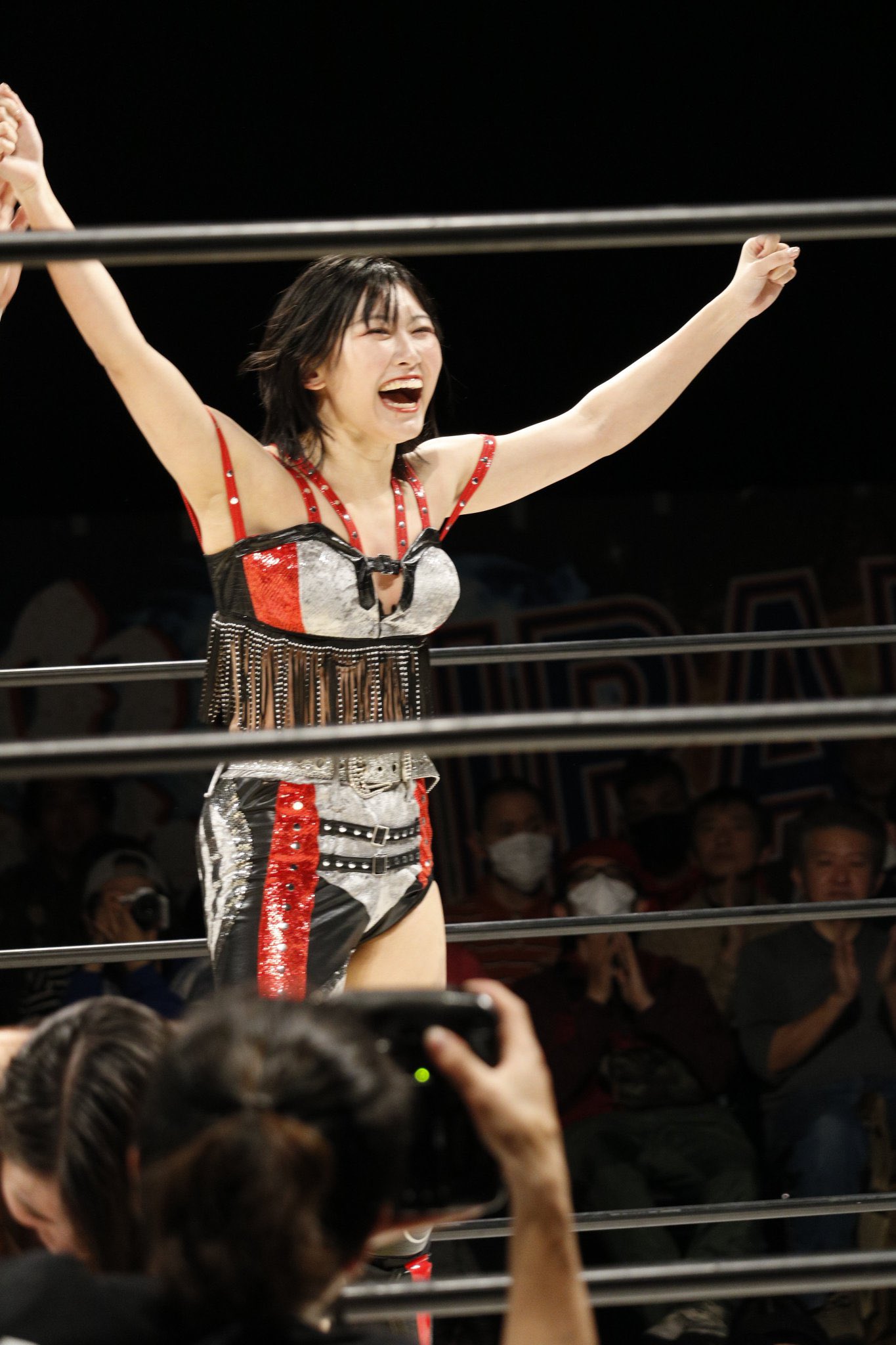 勇気みなみ 咲村良子 橘渚 マリーゴールド 直筆サイン入りカード グラビア三銃士 橋本宗洋 on X: 