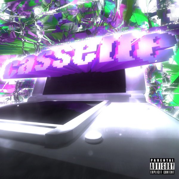 ok0's tweet image. #Nowplaying Gohst town - e5 (Cassette) m.youtube.com/results?q=Gohs…