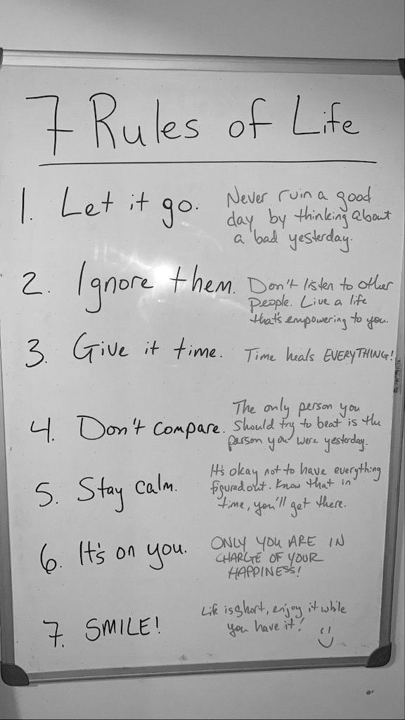 UpSkillYourLife (@upskillyourlife) on Twitter photo 