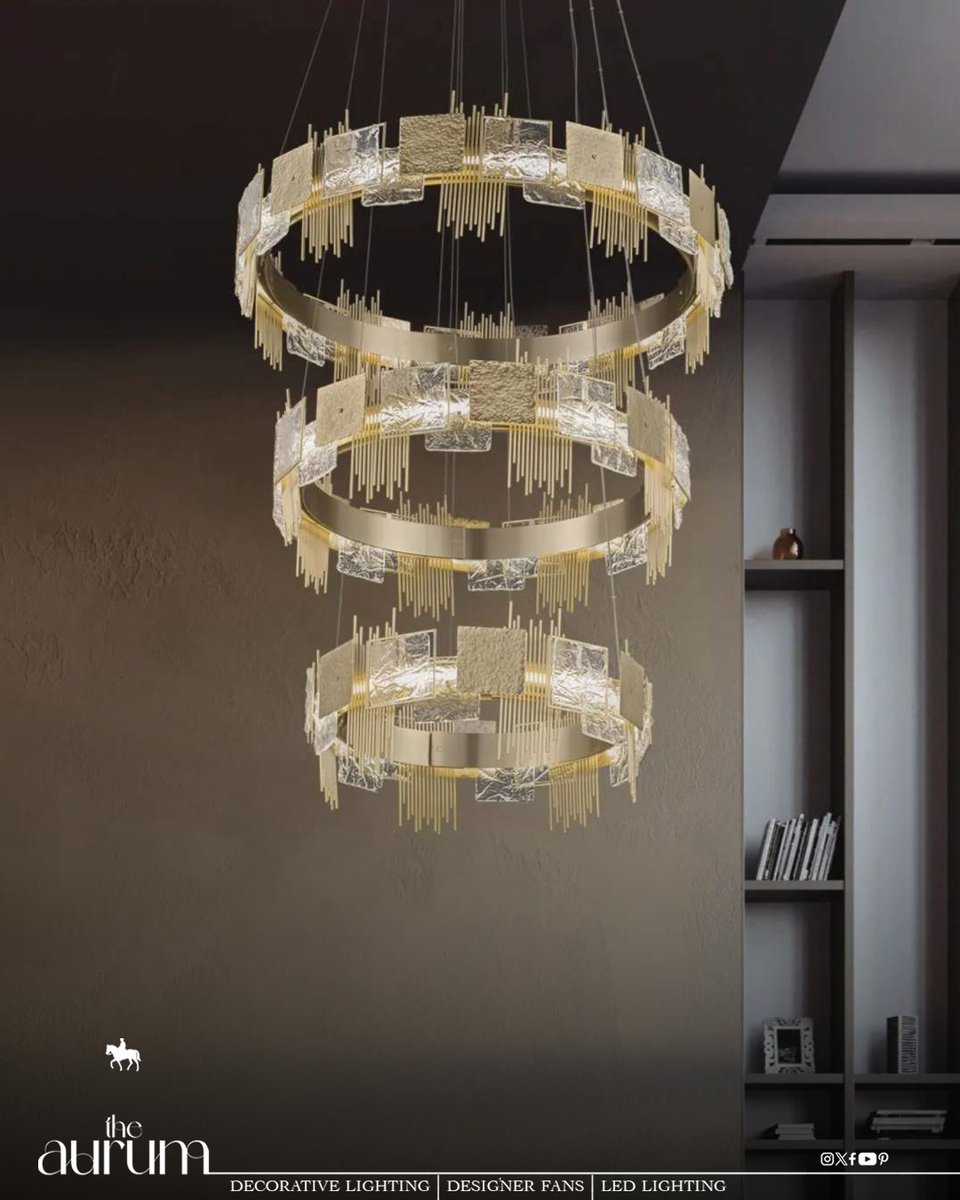 aurum_studio's tweet photo. Let your interiors breathe — and your lighting speak softly

Location: Shiva Market, Pitampura, New Delhi
Website: https://t.co/beMH1ywBgd

#theaurum #luxurylighting #luxurylightingdesign #luxurylights #homedecor #homedecoration #chandelier #bedroom https://t.co/kbZxmvU8lg