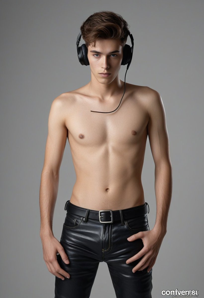 Lukas (@luk200f) on Twitter photo 