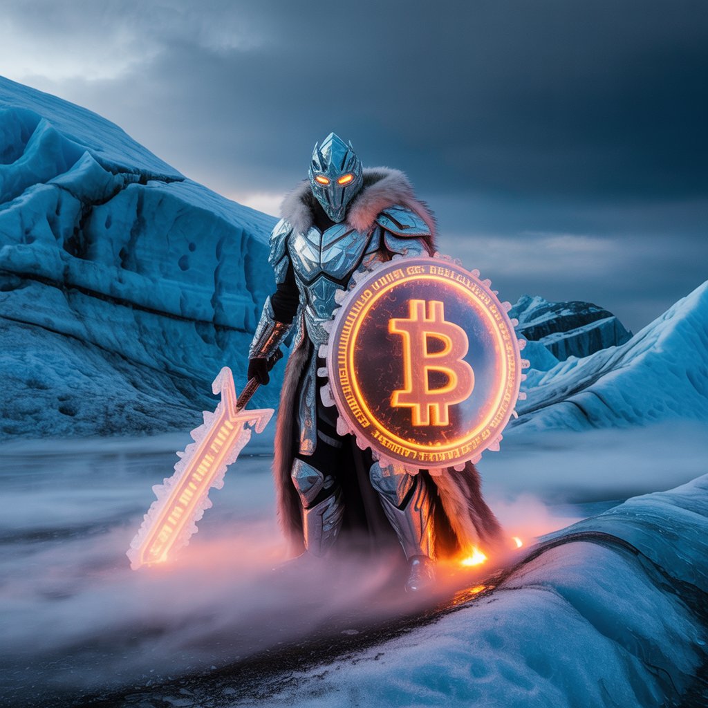 HelmiRosalia's tweet photo. Just 5 months left for #altcoins doing its magic. Still not close to 2024.But maybe they never will again, like I said, this can still be the outfall of the 2017 hype, each cycle it becomes less relevant.  #crypto #BTC https://t.co/Dtu3Vax3lU