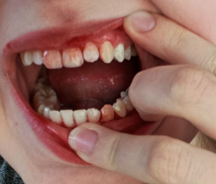 ⚸🜏𖤐 Lilith 𖤐🜏⚸ (@digitald1sgust) on Twitter photo 