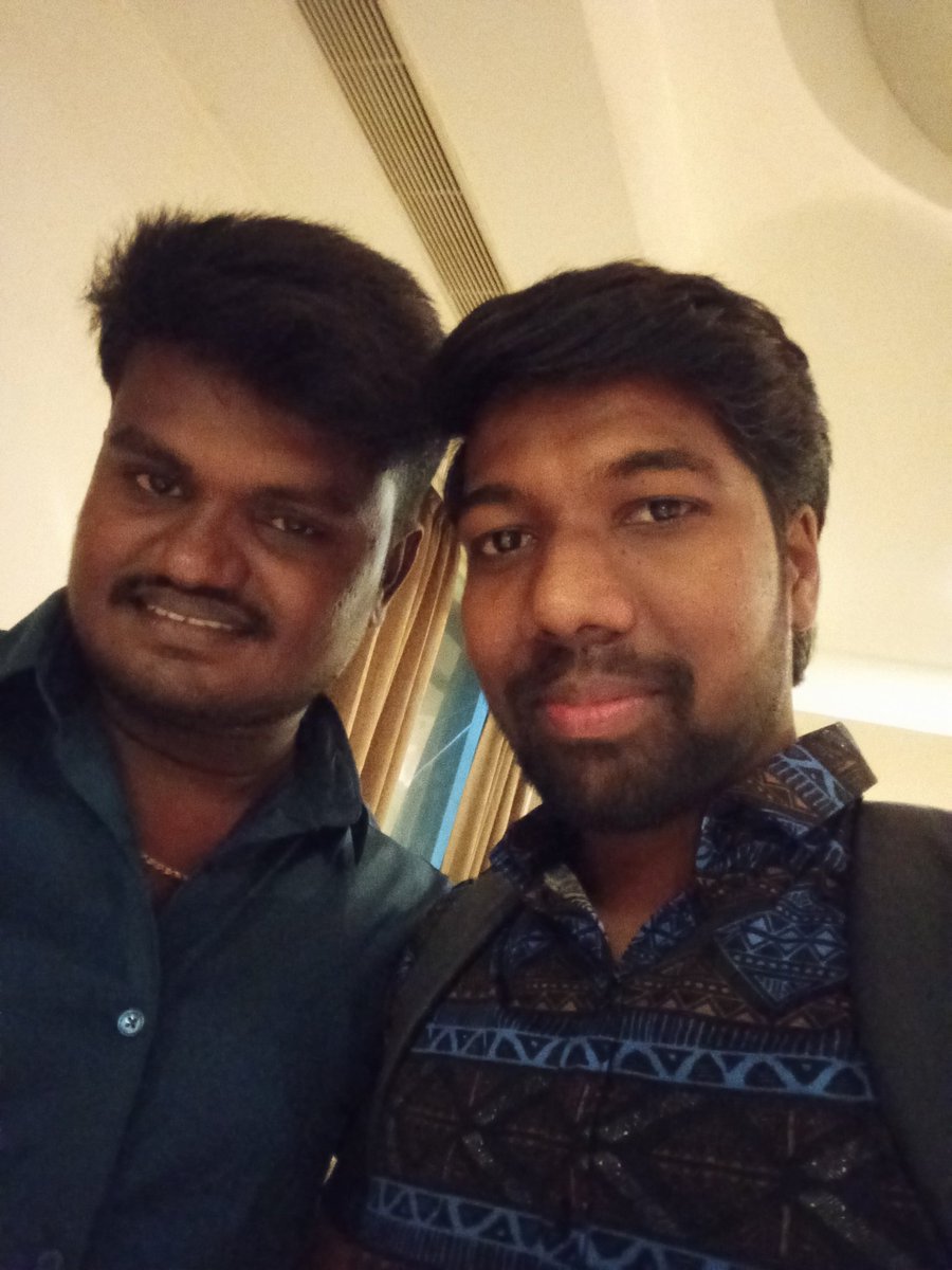 Me®sal Siva🔥 tweet media