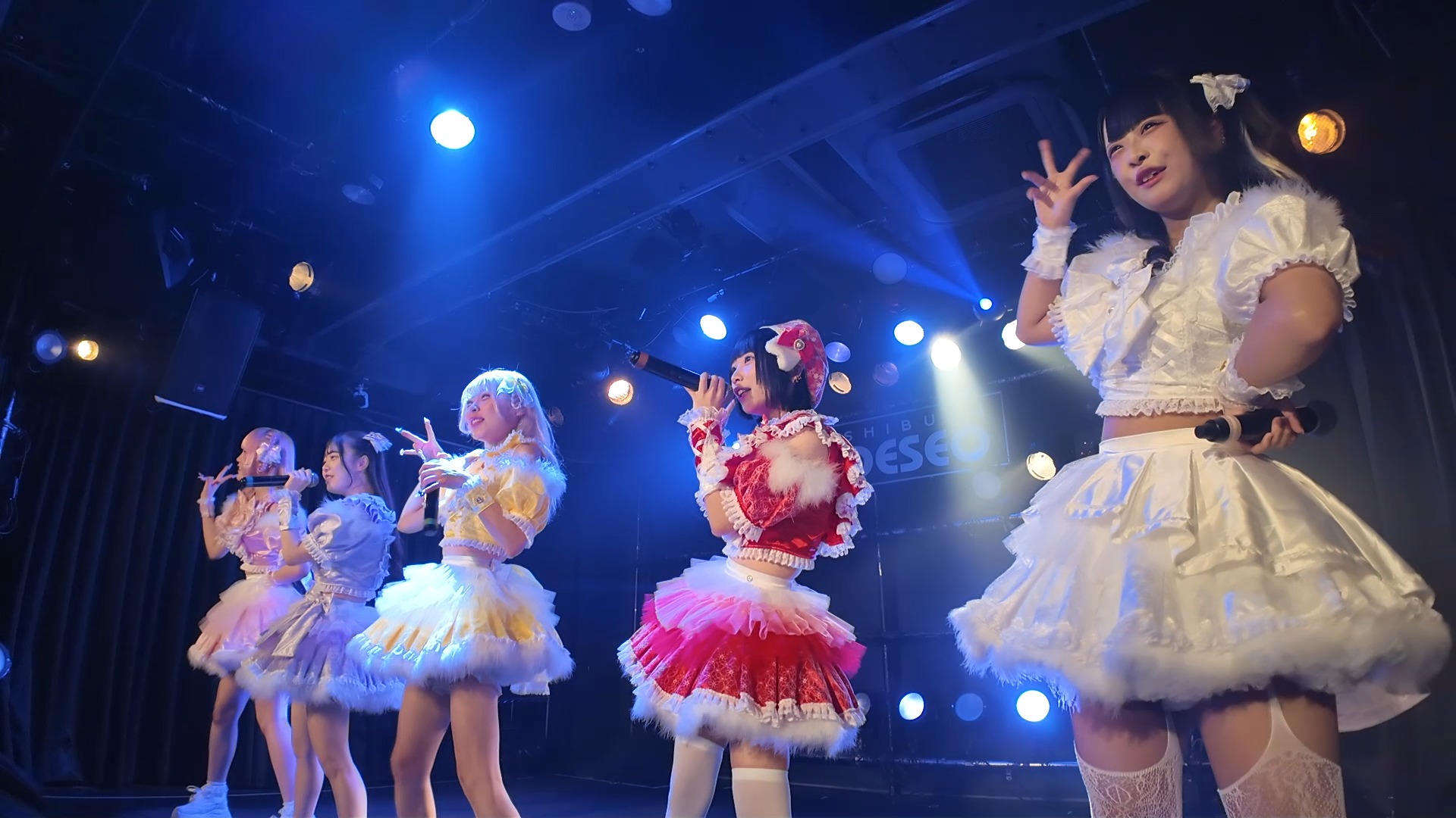 tomo-gg (@tomoggo26o26) / X