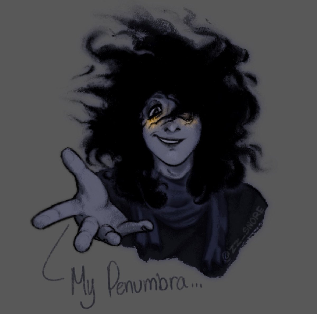 SHADOW TIME ME UP BABY

#skipsdateeverything #dateeverythinggame #dateeverythingskips