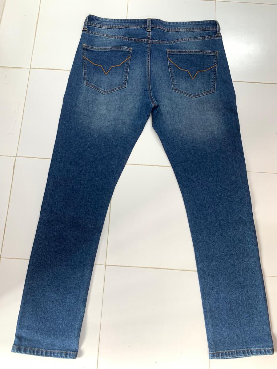 AnikAzad4's tweet image. Welcome to order us
azad@afsibd.com