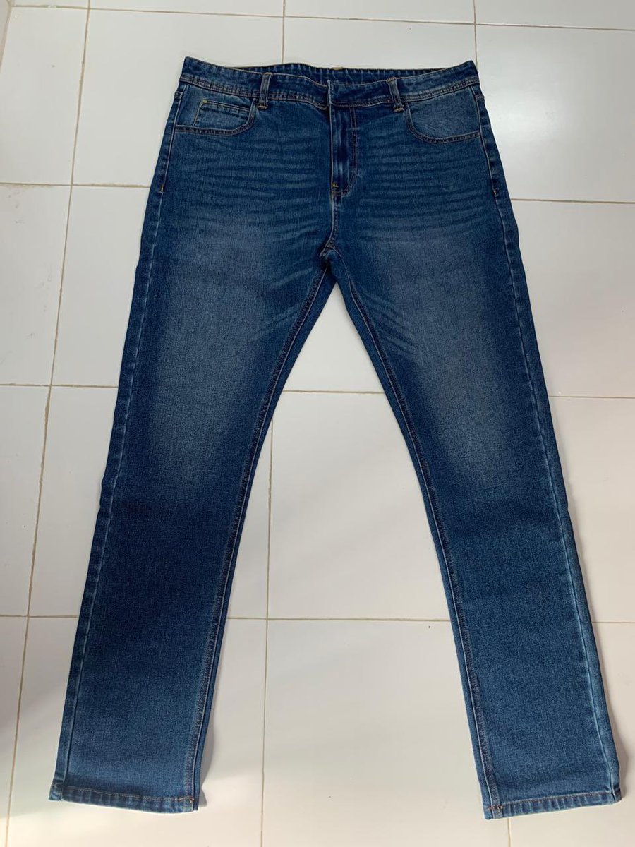 AnikAzad4's tweet image. Welcome to order us
azad@afsibd.com