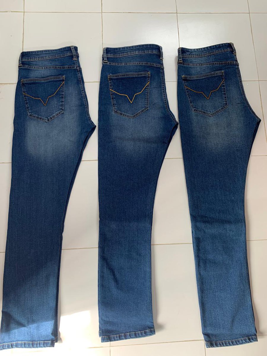 AnikAzad4's tweet image. Welcome to order us
azad@afsibd.com