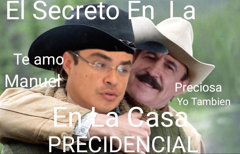EmilsonFlo52864's tweet photo. @gtorreszelaya1 Con solo son bueno para mamarle la verga a tu amo Mel Zelaya https://t.co/5aLpZSi6d9
