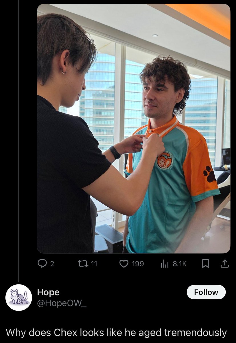 owcs struggles tweet media