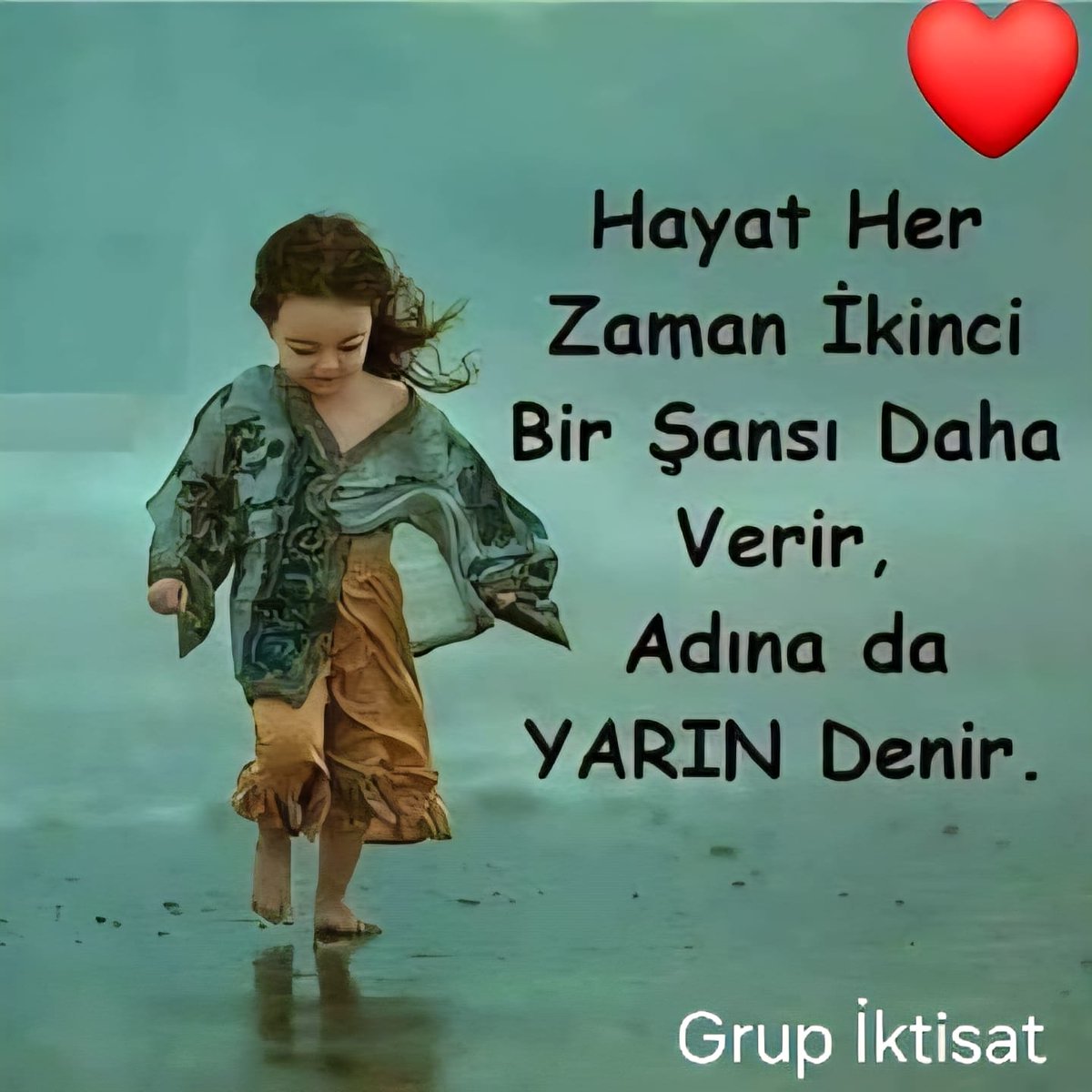 Berguzar01 (@01bergu) on Twitter photo ❤️🌞GRUP İKTİSAT👑🇹🇷
<a href="/Minm35/">Mine</a>
<a href="/Hizireli/">Murat HIZIR</a>
<a href="/mkus27/">Mevlüt27⭐⭐⭐⭐⭐</a>
<a href="/1enql/">Berk</a>
<a href="/1lrqm/">🇹🇷SeNCeR🇹🇷</a>
<a href="/IboG27/">ibo</a>
<a href="/SiirSL_/">𝗦𝗶𝗶𝗿𝗦𝗟_💣💯✌️💯✌️💯✌️</a>
<a href="/01Bergu/">Berguzar01</a>
<a href="/Ozi__06/">İç_ses🙋🏻♂️</a>
<a href="/SuMeri35/">SuMeri</a>
<a href="/20ysf1/">Yusuf</a>
<a href="/1j_qz/">âLp</a>
<a href="/kitleikna/">Sir Vival</a>
<a href="/SiirSL1/">🌬️@SiirSL1🎊🎊</a>
<a href="/Mehter_22/">Mehmet⭐⭐⭐⭐⭐💙💛</a>
<a href="/Glsm21/">@Glsm</a>
<a href="/Krklm/">𝓗𝓪𝓴𝓪𝓷</a>
<a href="/Akif2_/">𝓐 𝓴 𝓲 𝓯 ♡</a>
<a href="/Erdal_Demiir/">🇹🇷ERDAL DEMİR🇹🇷</a>
<a href="/Akkurt026/">Emre Akkurt</a>
<a href="/Aselsuu_/">Aselsuu</a>
<a href="/drssn_42/">Dursun</a>
<a href="/ik_ra1/">💕𑜞᭄ °•°Pişştt...Herkes işine baksın 💕𑜞᭄</a>
<a href="/AYC4F/">AYCA✨</a>
<a href="/1_drs42/">Dursun</a>
<a href="/Svd_61/">Sevda¹⁹⁰⁵ ❤️💛💊</a> ❤️🌞GRUP İKTİSAT👑🇹🇷
<a href="/Minm35/">Mine</a>
<a href="/Hizireli/">Murat HIZIR</a>
<a href="/mkus27/">Mevlüt27⭐⭐⭐⭐⭐</a>
<a href="/1enql/">Berk</a>
<a href="/1lrqm/">🇹🇷SeNCeR🇹🇷</a>
<a href="/IboG27/">ibo</a>
<a href="/SiirSL_/">𝗦𝗶𝗶𝗿𝗦𝗟_💣💯✌️💯✌️💯✌️</a>
<a href="/01Bergu/">Berguzar01</a>
<a href="/Ozi__06/">İç_ses🙋🏻♂️</a>
<a href="/SuMeri35/">SuMeri</a>
<a href="/20ysf1/">Yusuf</a>
<a href="/1j_qz/">âLp</a>
<a href="/kitleikna/">Sir Vival</a>
<a href="/SiirSL1/">🌬️@SiirSL1🎊🎊</a>
<a href="/Mehter_22/">Mehmet⭐⭐⭐⭐⭐💙💛</a>
<a href="/Glsm21/">@Glsm</a>
<a href="/Krklm/">𝓗𝓪𝓴𝓪𝓷</a>
<a href="/Akif2_/">𝓐 𝓴 𝓲 𝓯 ♡</a>
<a href="/Erdal_Demiir/">🇹🇷ERDAL DEMİR🇹🇷</a>
<a href="/Akkurt026/">Emre Akkurt</a>
<a href="/Aselsuu_/">Aselsuu</a>
<a href="/drssn_42/">Dursun</a>
<a href="/ik_ra1/">💕𑜞᭄ °•°Pişştt...Herkes işine baksın 💕𑜞᭄</a>
<a href="/AYC4F/">AYCA✨</a>
<a href="/1_drs42/">Dursun</a>
<a href="/Svd_61/">Sevda¹⁹⁰⁵ ❤️💛💊</a>