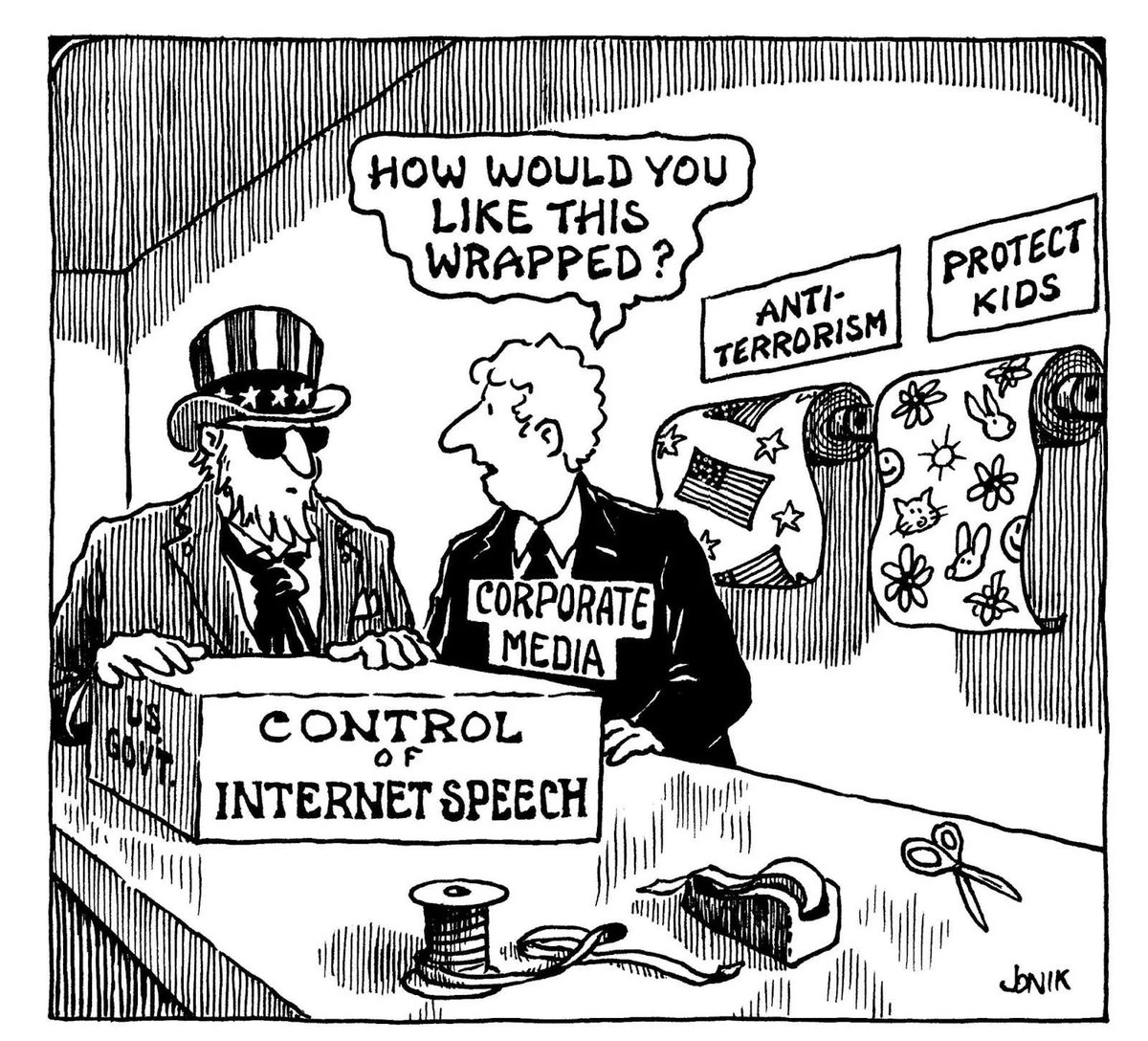 Tom van Lamoen (@tom_lamoen) on Twitter photo 