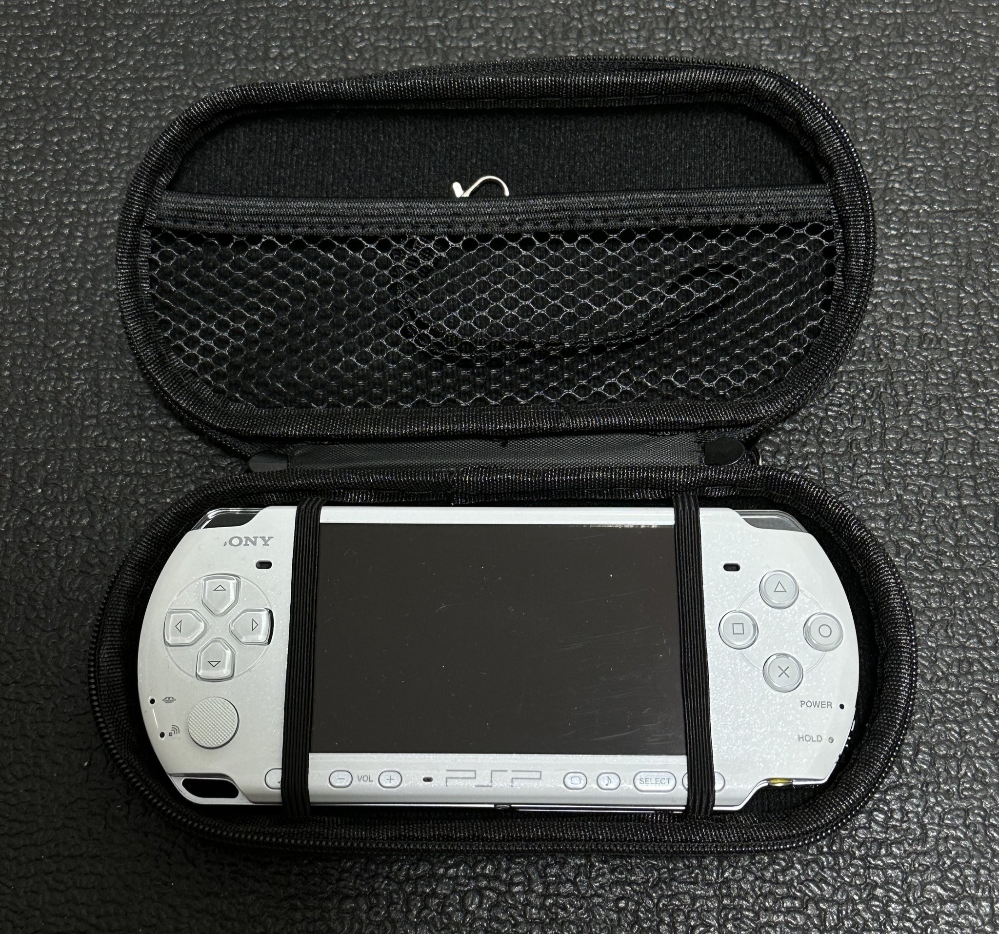 人気PSP3000!♡ Amazon.co.jp: PSP「プレイステーション・ポータブル