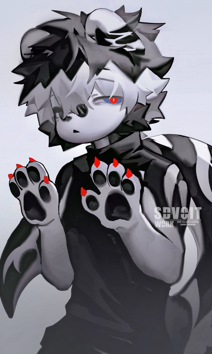 生端 (@sdvoit) on Twitter photo 