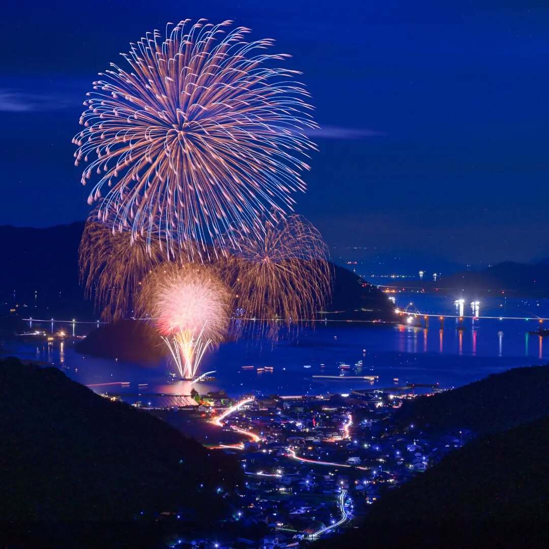 福山市【公式】 (@cityfukuyama) / X