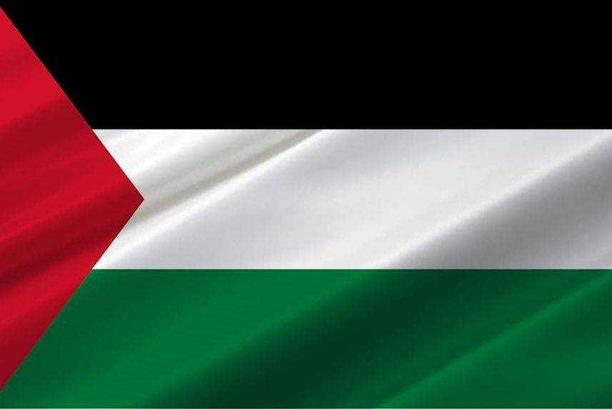 JUST IN: 🇺🇸🇨🇦 President Trump says "Canada has just announced that it is backing statehood for Palestine."

"That will make it very hard for us to make a Trade Deal with them. Oh’ Canada!!!"