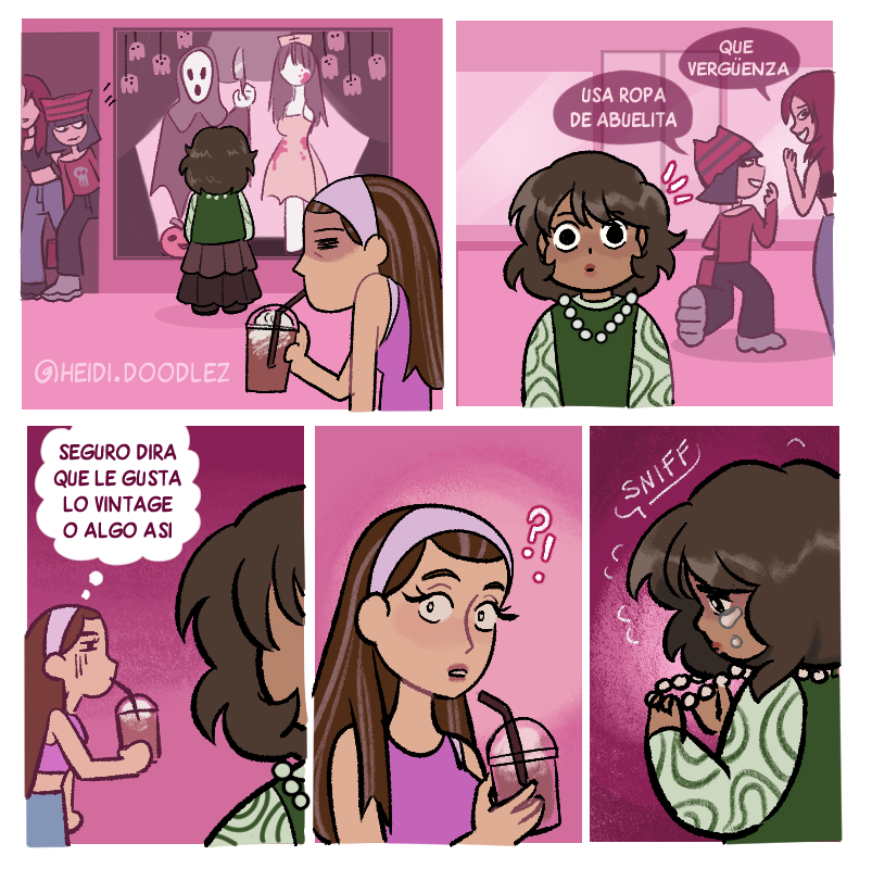 DoodlesHeidi's tweet image. 