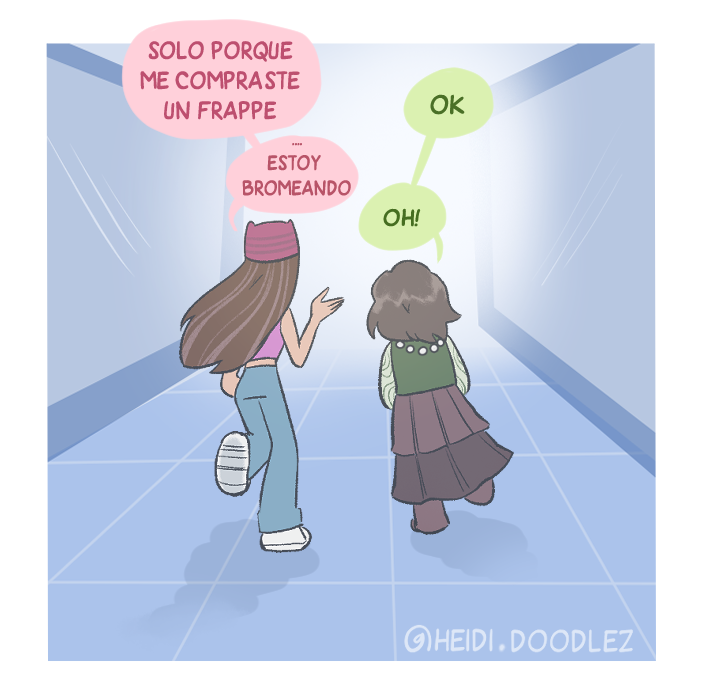 DoodlesHeidi's tweet image. 