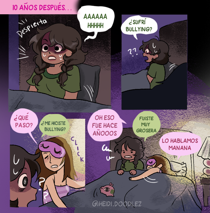 DoodlesHeidi's tweet image. 