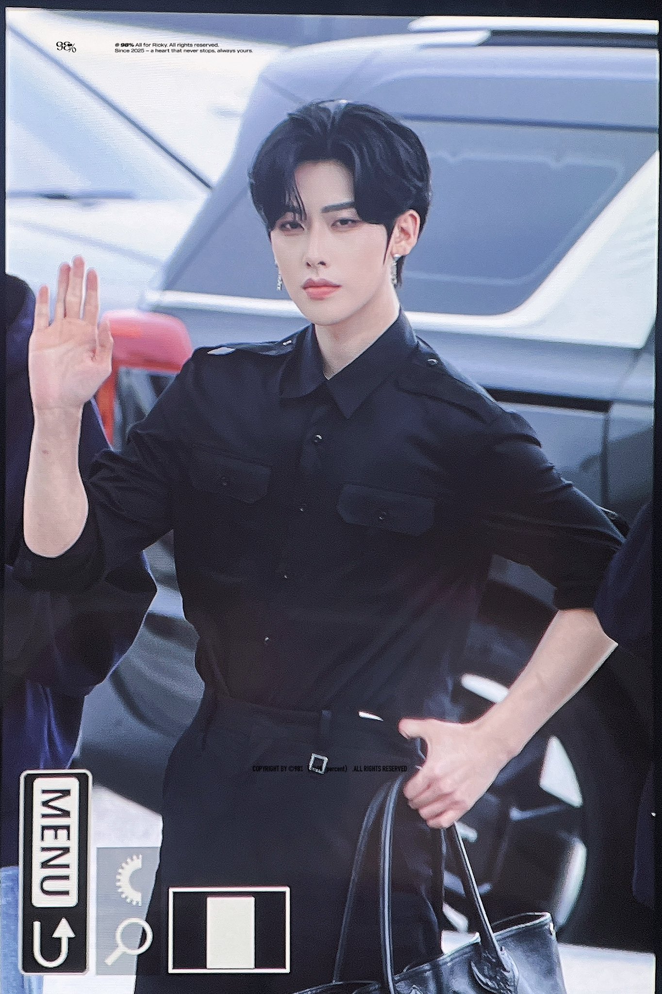 リッキーさま専用 ミニッツAWD ランサー エボリューション X PWRC2008 32632M | 京