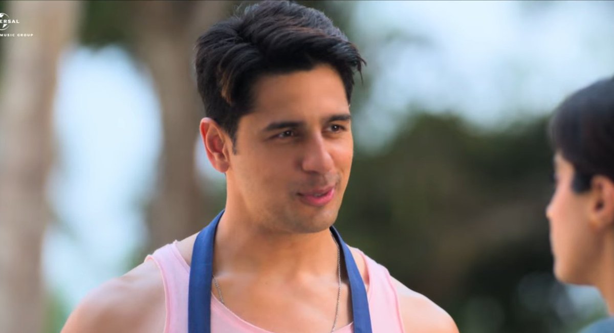 tujaane_na's tweet photo. How the hell this man is not ageing at all 🫠?? https://t.co/MDJp7F9q2L