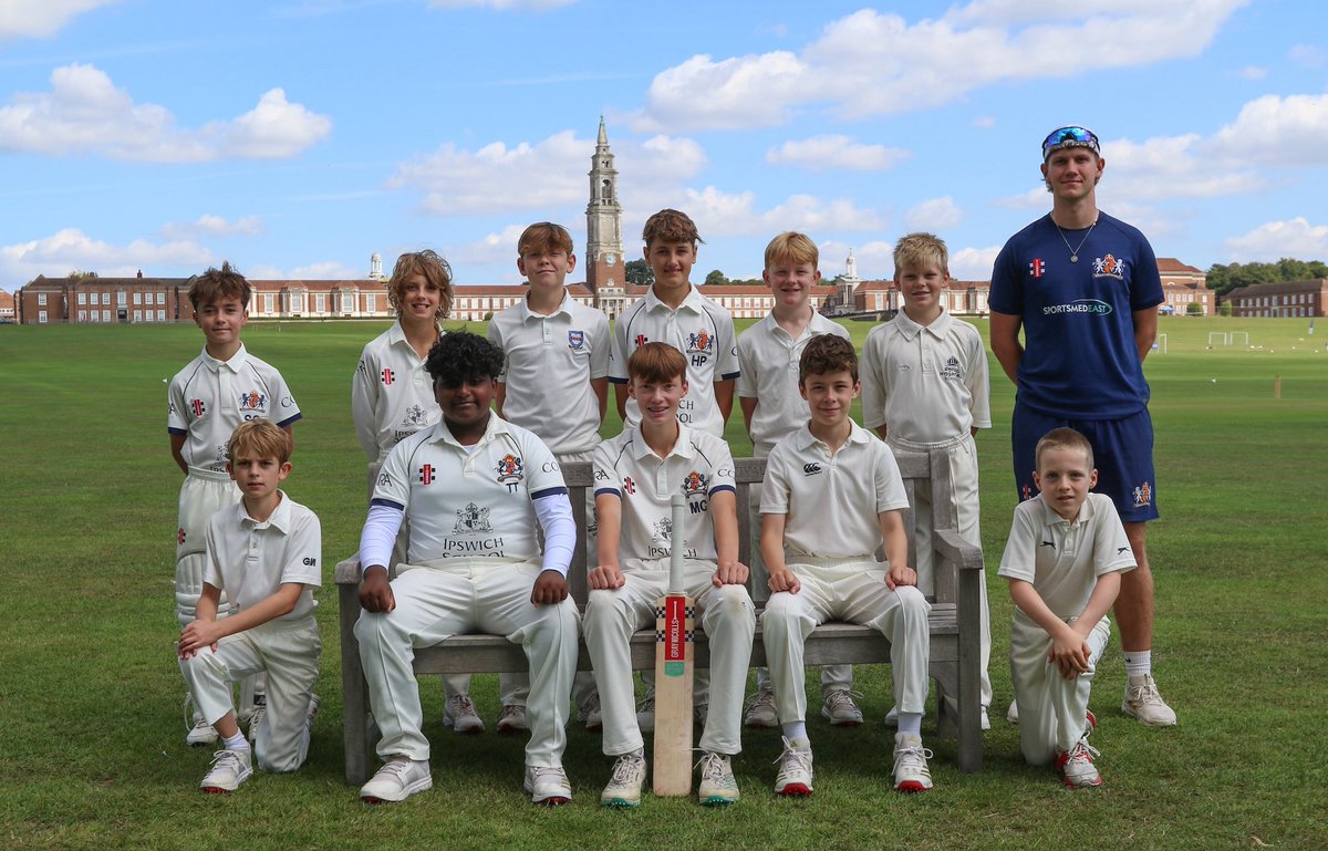 Don Topley (Toppers) tweet media