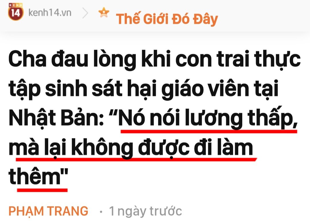 Duy_Bình tweet media