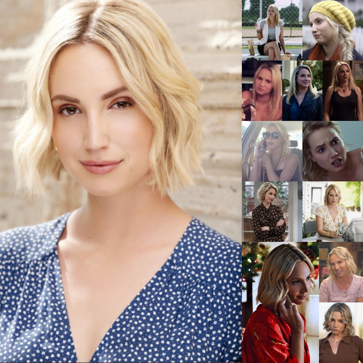 Brandon Shawn King (@brandonsbuddz) on Twitter photo Wishing a Happy Belated 35th Birthday to #Actress: <a href="/mollyjmccook/">MOLLYβΆMcCOOK</a>!! ππ₯³πππππΊπΈ Wishing a Happy Belated 35th Birthday to #Actress: <a href="/mollyjmccook/">MOLLYβΆMcCOOK</a>!! ππ₯³πππππΊπΈ