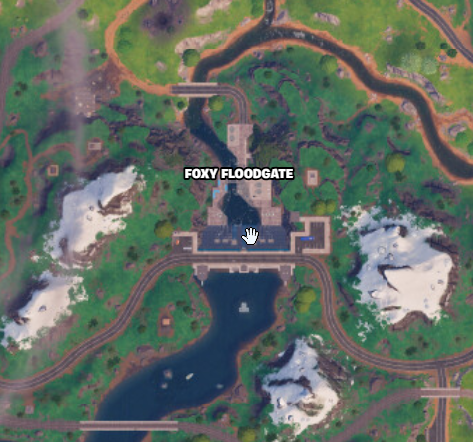 Danyfishy tweet media